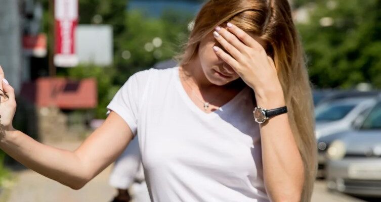 Тепловий удар: як розпізнати симптоми та захиститися від небезпеки