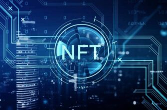 Що таке токен: просте пояснення цифрових активів і їх роль