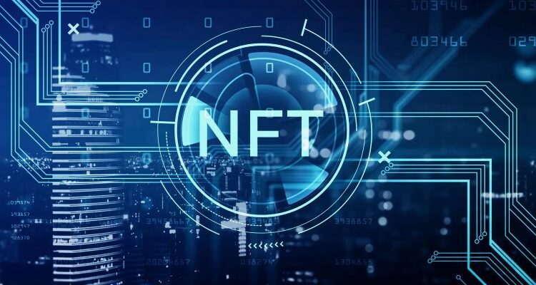 Що таке токен: просте пояснення цифрових активів і їх роль Що таке токен: просте пояснення цифрових активів і їх роль