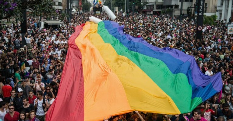 Толерантність: Глибоке розуміння та значення в сучасному суспільстві