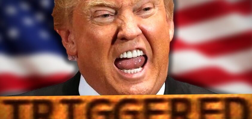 Що таке тригери: вплив психологічних тригерів на поведінку людини