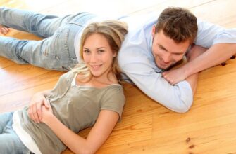 Цивільний шлюб: визначення, особливості та правові аспекти в Україні