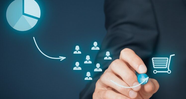 Обираємо типи маркетингу для бренду: керівництво з правильного вибору