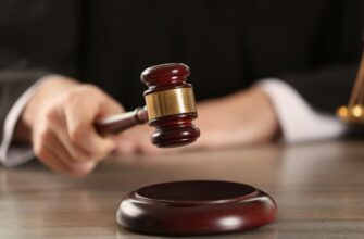 Ухвала суду: визначення, значення та ключові аспекти для розуміння