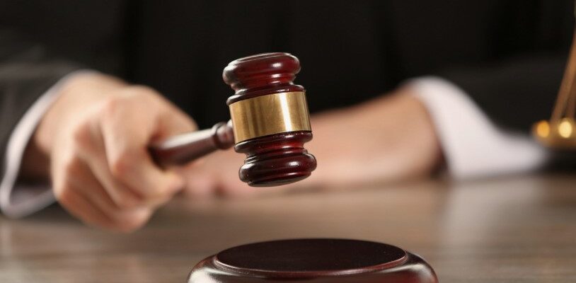 Ухвала суду: визначення, значення та ключові аспекти для розуміння