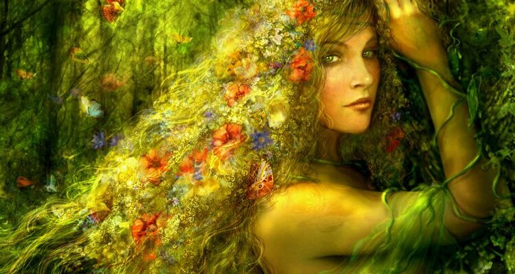 Уособлення в мові, літературі та культурі: значення й приклади