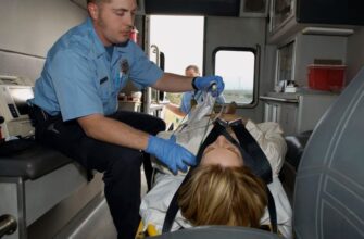 Усе про ургентне направлення: значення та критичність часу для життя