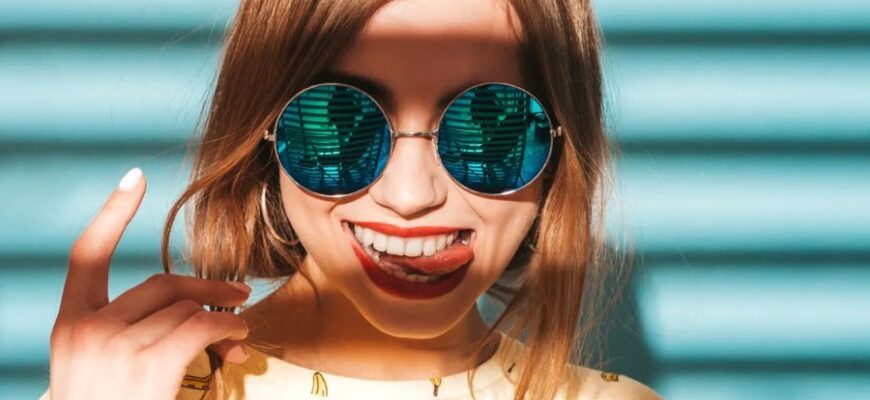 Що таке Вайб: Значення і вплив на ваше повсякденне життя