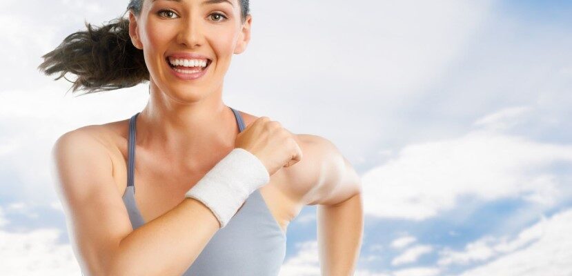 Валеологія: Значення та роль у підтримці повноцінного здоров’я людини