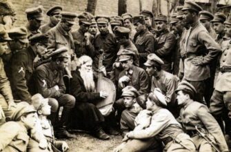 Війна декретів: що це та як впливає на законодавчу систему України