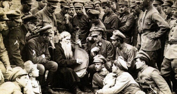 Війна декретів: що це та як впливає на законодавчу систему України