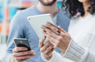 Віральний контент: що це таке і як створити популярний матеріал