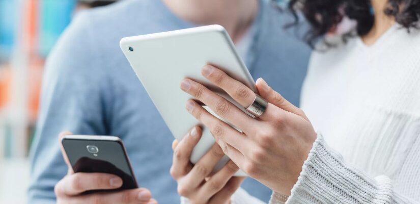 Віральний контент: що це таке і як створити популярний матеріал