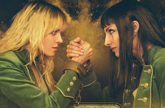 Візаві: значення терміна та його використання в сучасному житті