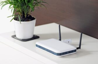 Роутер Wi-Fi: як працює і навіщо потрібен вашій мережі