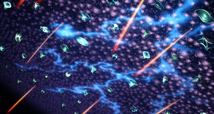 Якісні реакції: визначення, особливості та їх значення у хімії