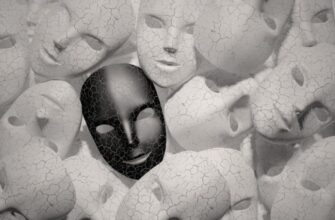 Що означає слово колаборант: визначення та сучасні контексти