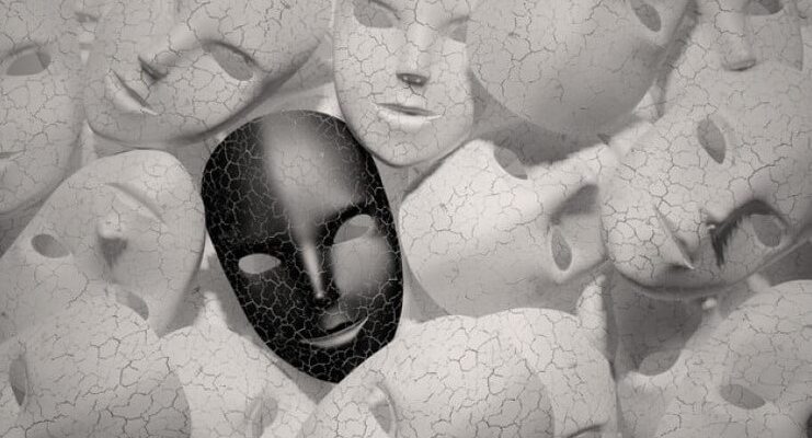 Що означає слово колаборант: визначення та сучасні контексти