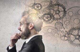 Що таке абстрактне поняття: розуміння сутності невидимого світу