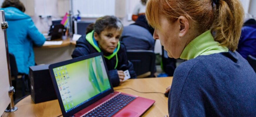 Що таке адміністративна послуга: всі важливі аспекти та особливості