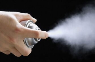 Аерозоль: Визначення, склад та вплив на здоров’я та середовище