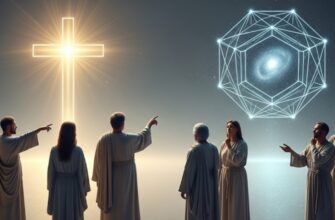 Агностицизм: Поняття, Основи та Його Вплив на Сучасне Суспільство