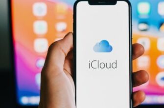 Що таке iCloud: повний гайд по можливостям iPhone та інших пристроїв
