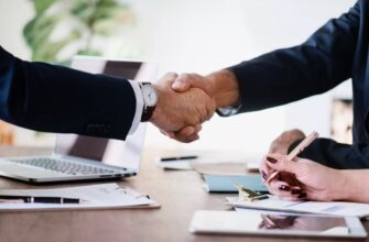 Акцепт: Значення, процес та роль в банківських операціях