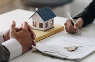 Все, що потрібно знати про акредитив: визначення, види та використання