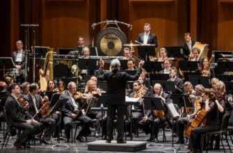 Алегро: Що це таке та як його використовувати у музиці та мистецтві