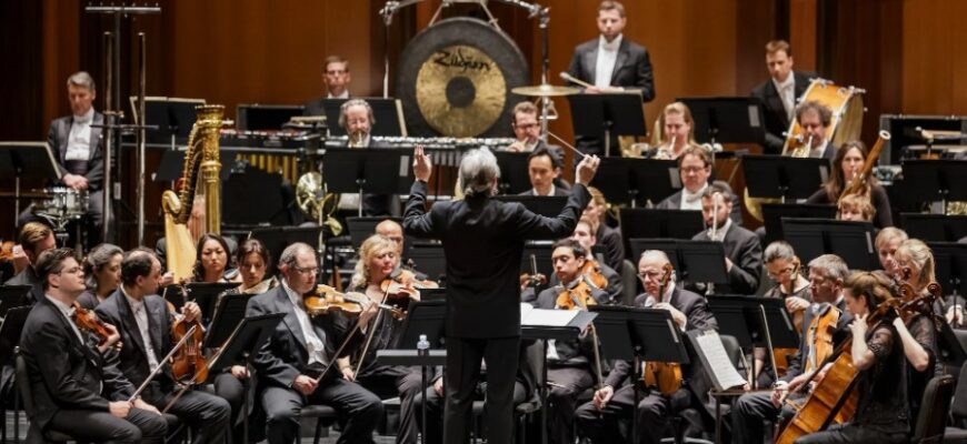 Алегро: Що це таке та як його використовувати у музиці та мистецтві