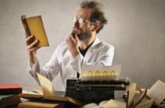 Алітерація: що це таке і як вона використовується у мовленні?