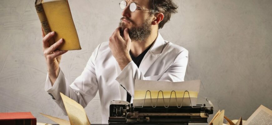 Алітерація: що це таке і як вона використовується у мовленні?