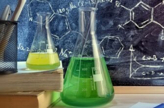 Алкени: Визначення, Властивості та Застосування в Хімії