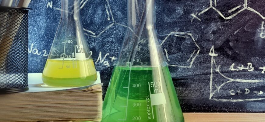 Алкени: Визначення, Властивості та Застосування в Хімії