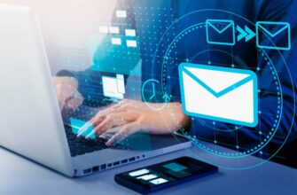 Що таке альтернативна електронна адреса та для чого вона потрібна?