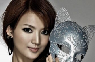 Амплуа: визначення, значення та роль у театральному мистецтві