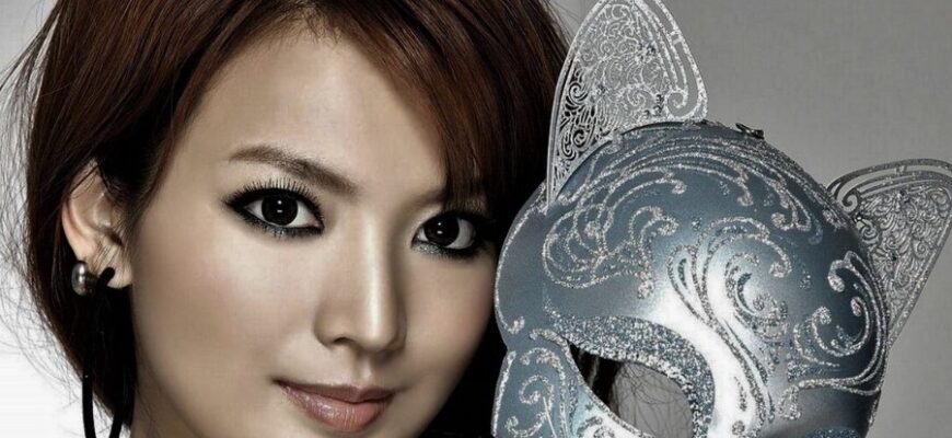 Амплуа: визначення, значення та роль у театральному мистецтві