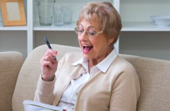 Що таке анаграма: визначення, приклади та застосування в житті