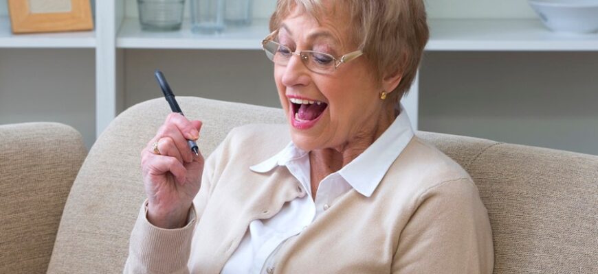 Що таке анаграма: визначення, приклади та застосування в житті