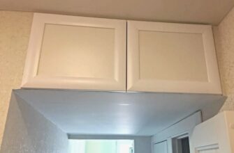 Що таке антресоль: визначення, функції та ідеї для вашого дому