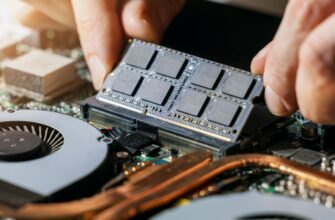 Апгрейд: коли зміни важливі — розбираємо, що дійсно працює