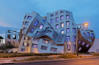 Асиметрія: Визначення, Роль в Природі та Застосування в Житті