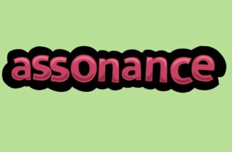 Асонанс: визначення, приклади та вплив на звучання тексту