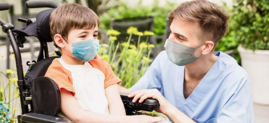 Атаксія: визначення, причини та методи діагностики та лікування