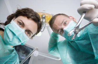 Що таке атипове видалення зуба: процес, ризики та відновлення