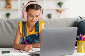 Аудіювання з читання: що це таке та як покращити навички ефективно?