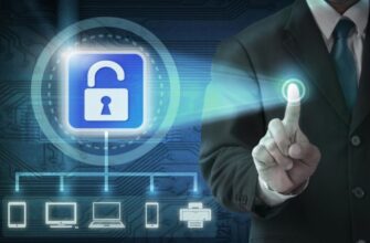 Аутентифікація: що це таке і як вона захищає ваші дані онлайн?