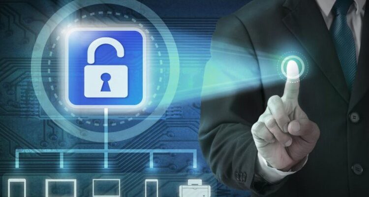 Аутентифікація: що це таке і як вона захищає ваші дані онлайн?