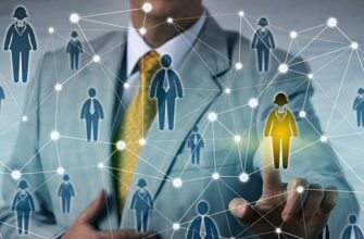 Аутстафінг: Що Це Таке і Як Він Працює для Вашого Бізнесу?